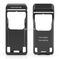 Sunmi P3-P3H POS Silicone Case